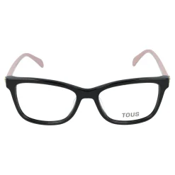 Gafas graduadas Tous VTOC08