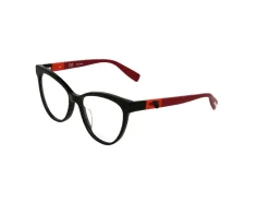 Gafas graduadas Trussardi VTR388