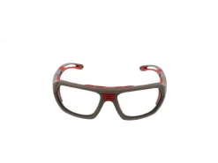 Gafas graduadas Ver Sport VX95582