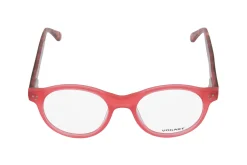 Gafas graduadas Vogart VGT-AB16