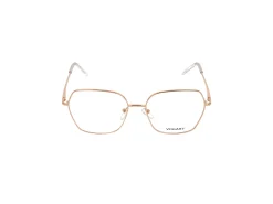Gafas graduadas Vogart VGT AG11