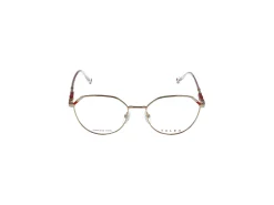 Gafas graduadas Yalea CARME VYA017