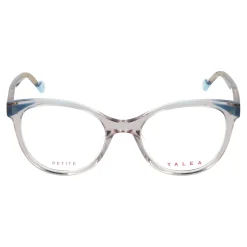 Gafas graduadas Yalea INDIRA VYA159W