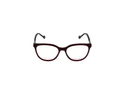 Gafas graduadas Yalea JANE VYA003L