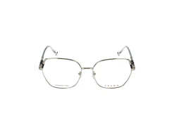 Gafas graduadas Yalea MARIE VYA016