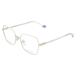 Gafas graduadas Yalea MAUDE VYA166