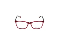 Gafas graduadas Yalea ROSA VYA020
