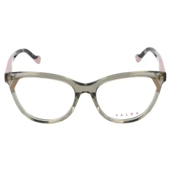 Gafas graduadas Yalea SAMANTHA VYA205