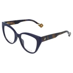 Gafas graduadas Yalea UYA200