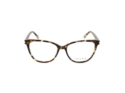 Gafas graduadas Yalea VYA095