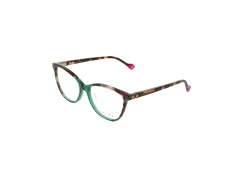 Gafas graduadas Yalea VYA112