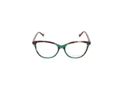 Gafas graduadas Yalea VYA112
