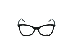Gafas graduadas Yves Saint Laurent JERRY SL 478