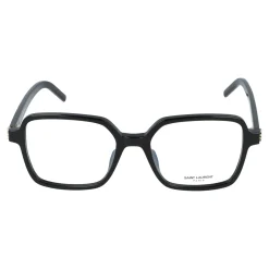 Gafas graduadas Yves Saint Laurent SL M139
