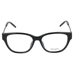 Gafas graduadas Yves Saint Laurent SL M48O_C/FN