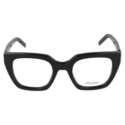Gafas graduadas Yves Saint Laurent SL M143 OPT