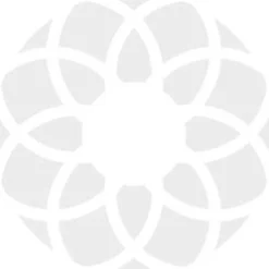 Audífonos Audio Service HP LI-ION 8 G6