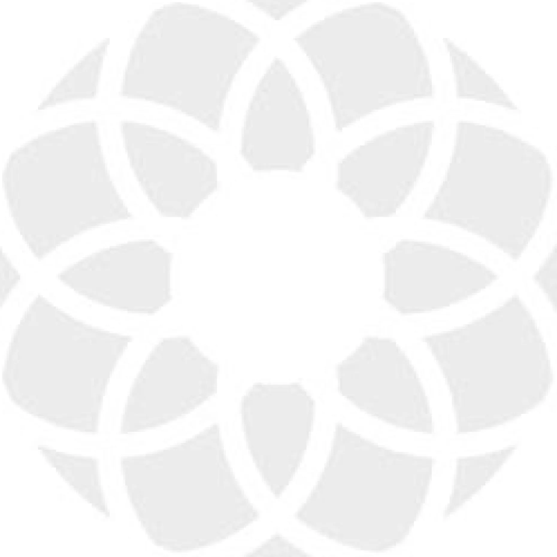 Audífonos Audio Service HP LI-ION 16 G6