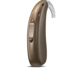 Audífonos Audio Service HP LI-ION 16 G6