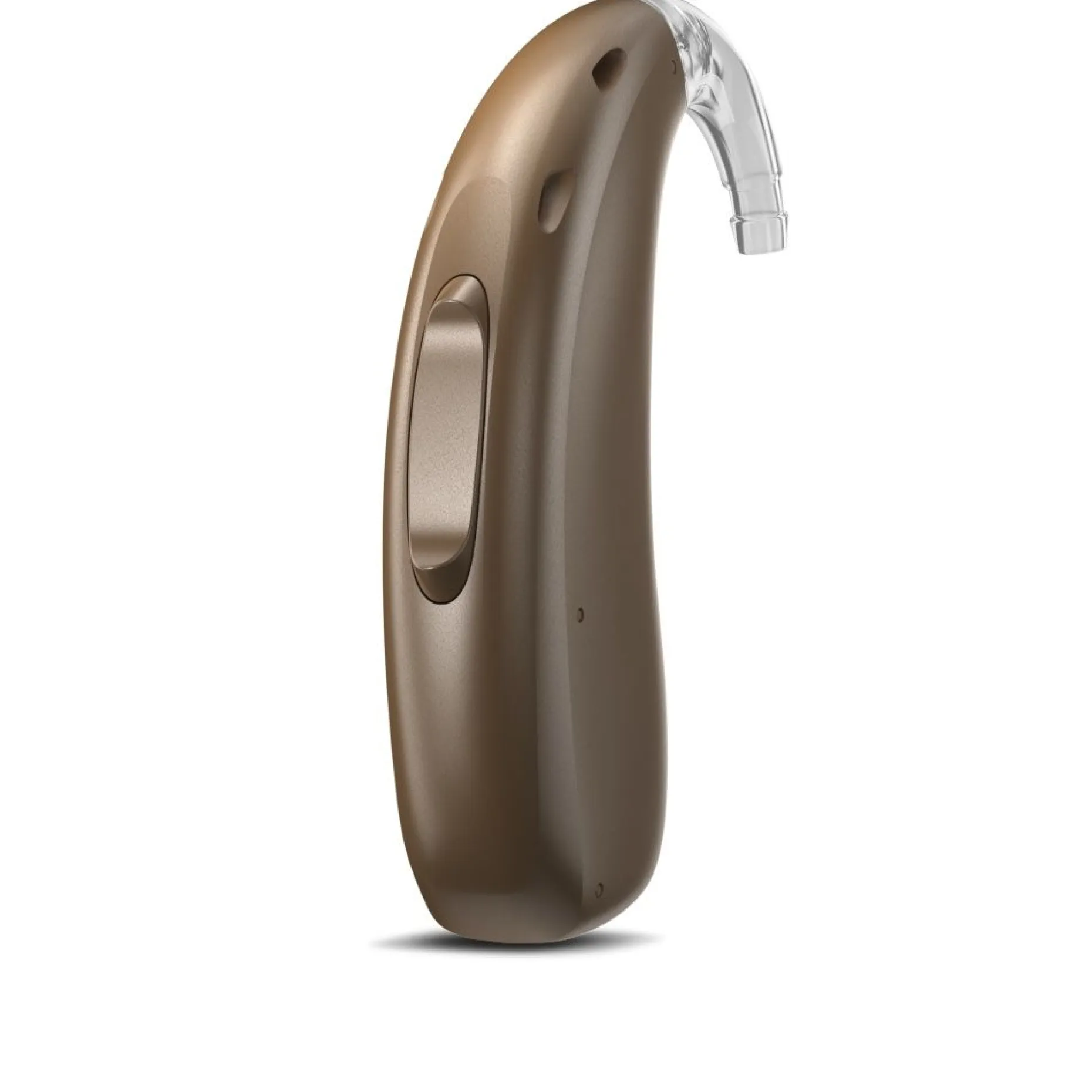 Audífonos Audio Service HP LI-ION 16 G6