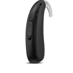 Audífonos Audio Service HP LI-ION 16 G6