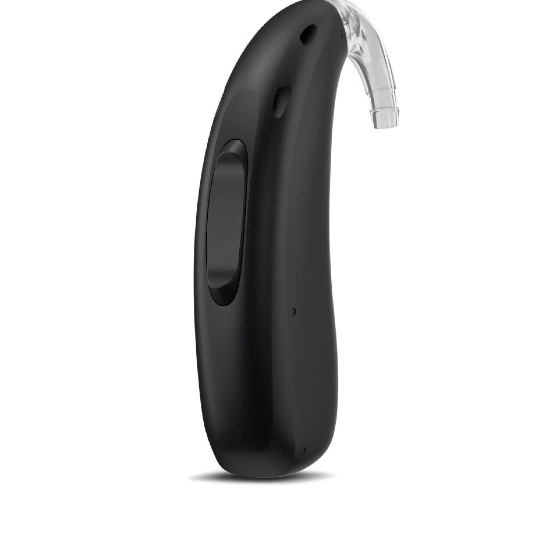 Audífonos Audio Service HP LI-ION 16 G6