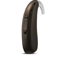 Audífonos Audio Service HP LI-ION 16 G6