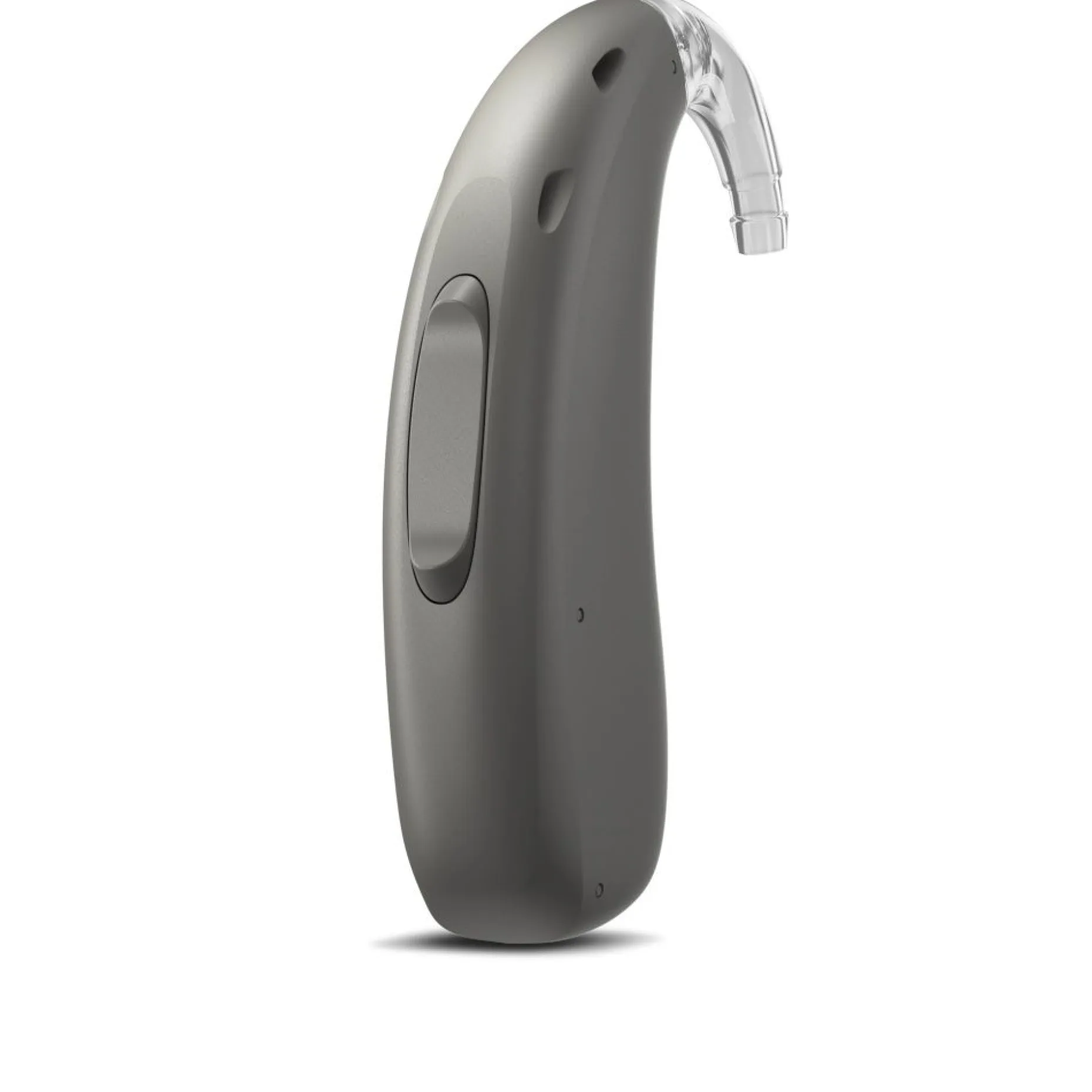 Audífonos Audio Service HP LI-ION 16 G6