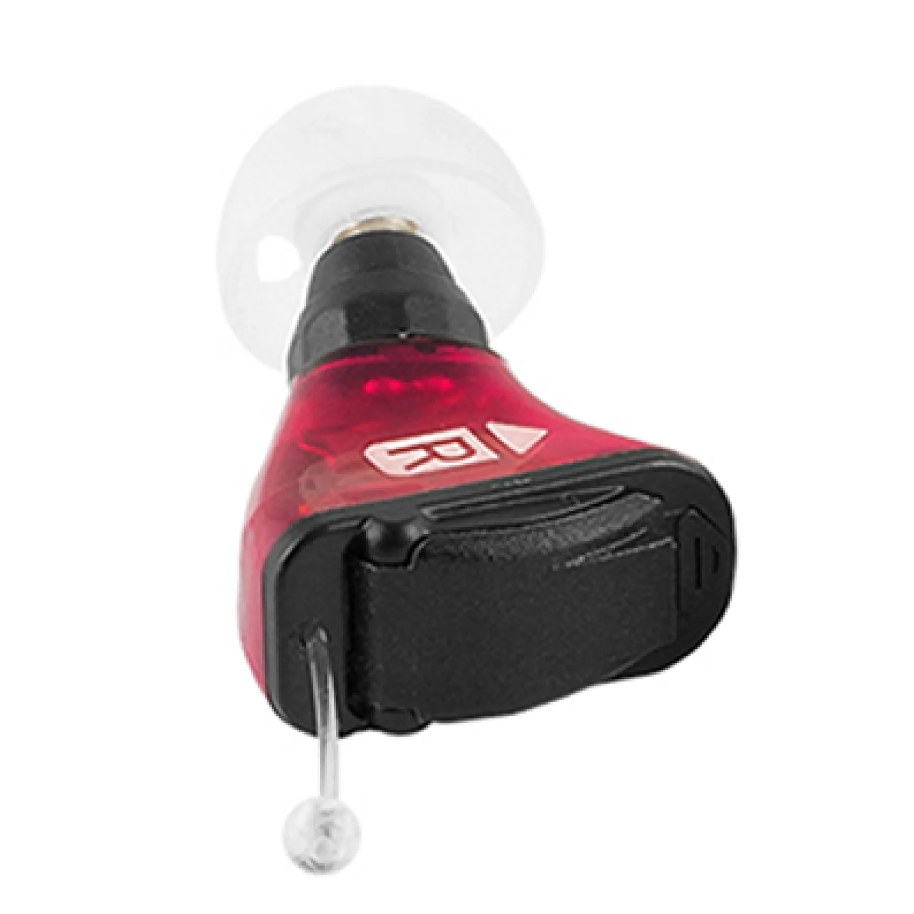 Audífonos Audio Service Quix 12 G6