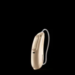 Audífonos Phonak AUDEO M50-312