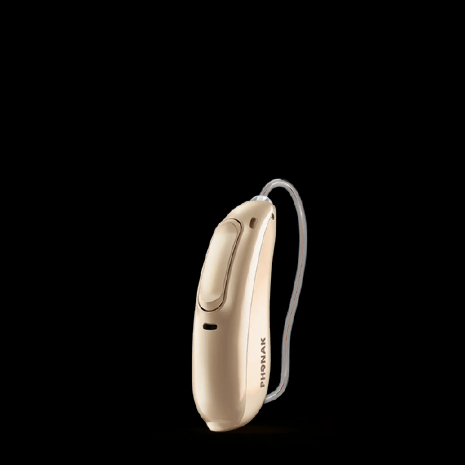 Audífonos Phonak AUDEO M50-312
