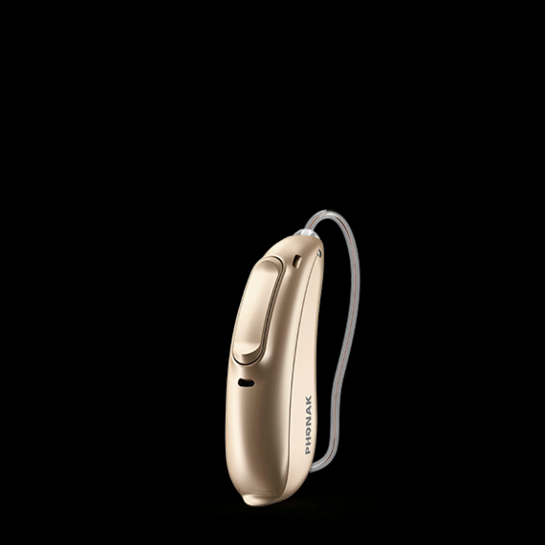 Audífonos Phonak AUDEO M50-312