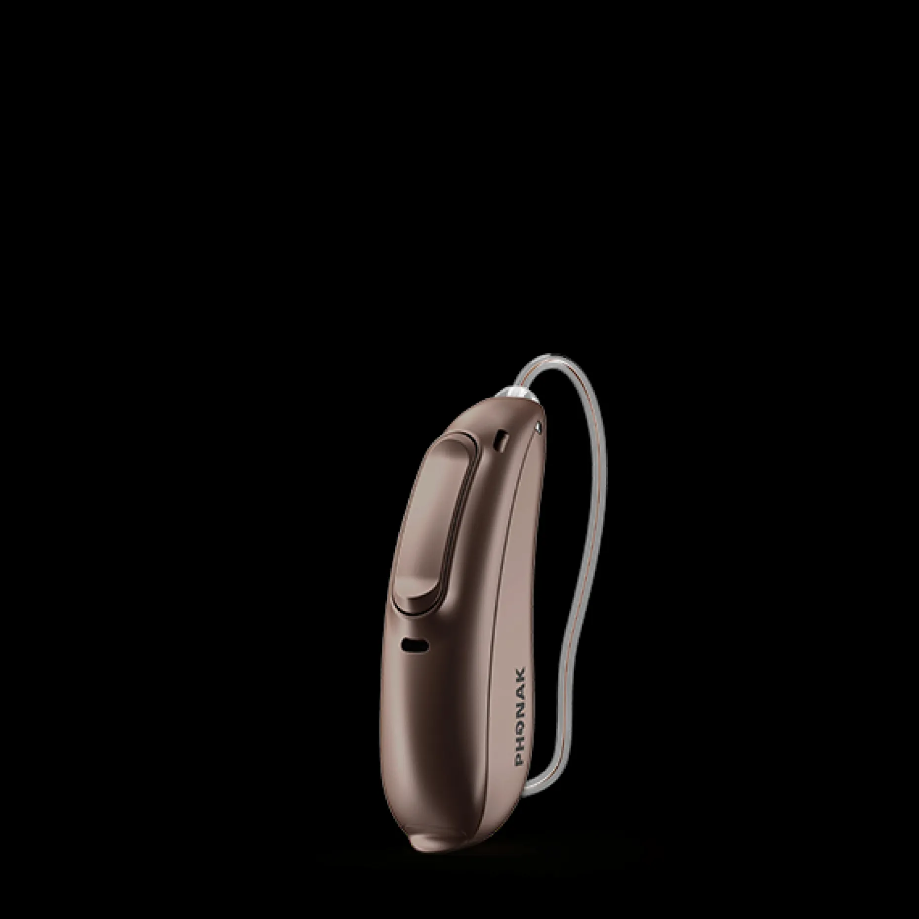 Audífonos Phonak AUDEO M50-312