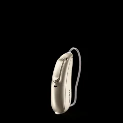 Audífonos Phonak AUDEO M50-312