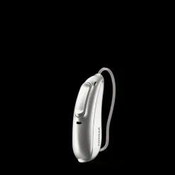 Audífonos Phonak AUDEO M50-312