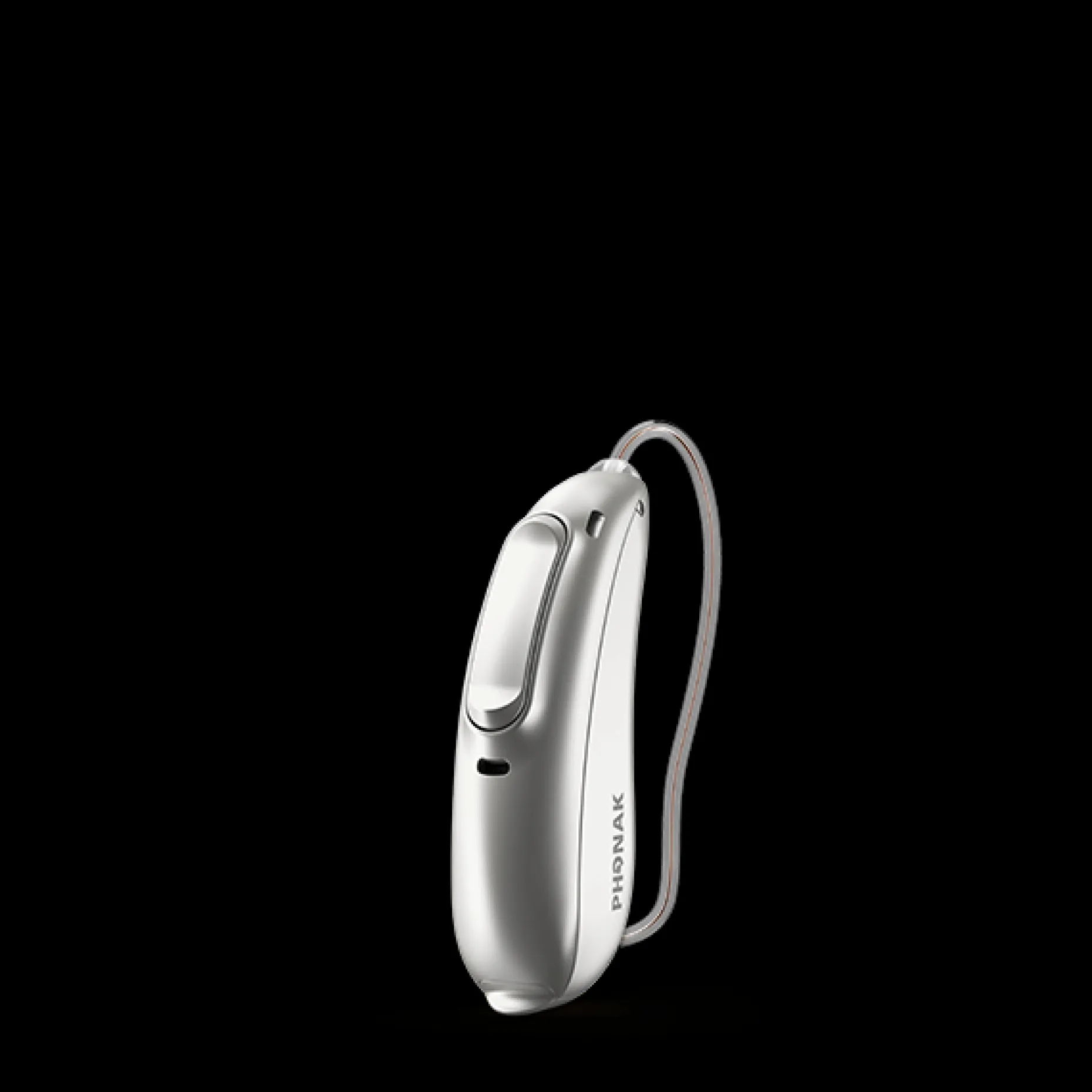 Audífonos Phonak AUDEO M50-312