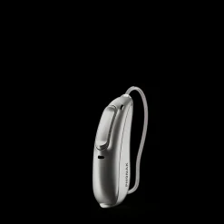 Audífonos Phonak AUDEO M50-312