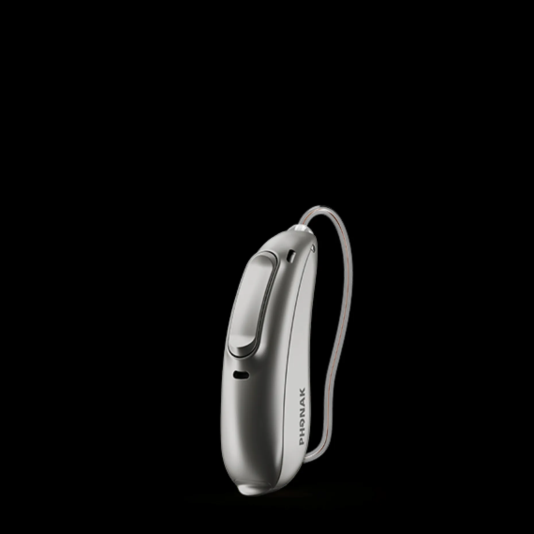 Audífonos Phonak AUDEO M50-312