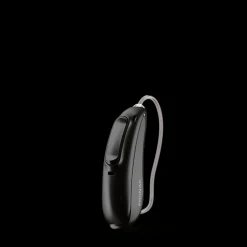 Audífonos Phonak AUDEO M50-312