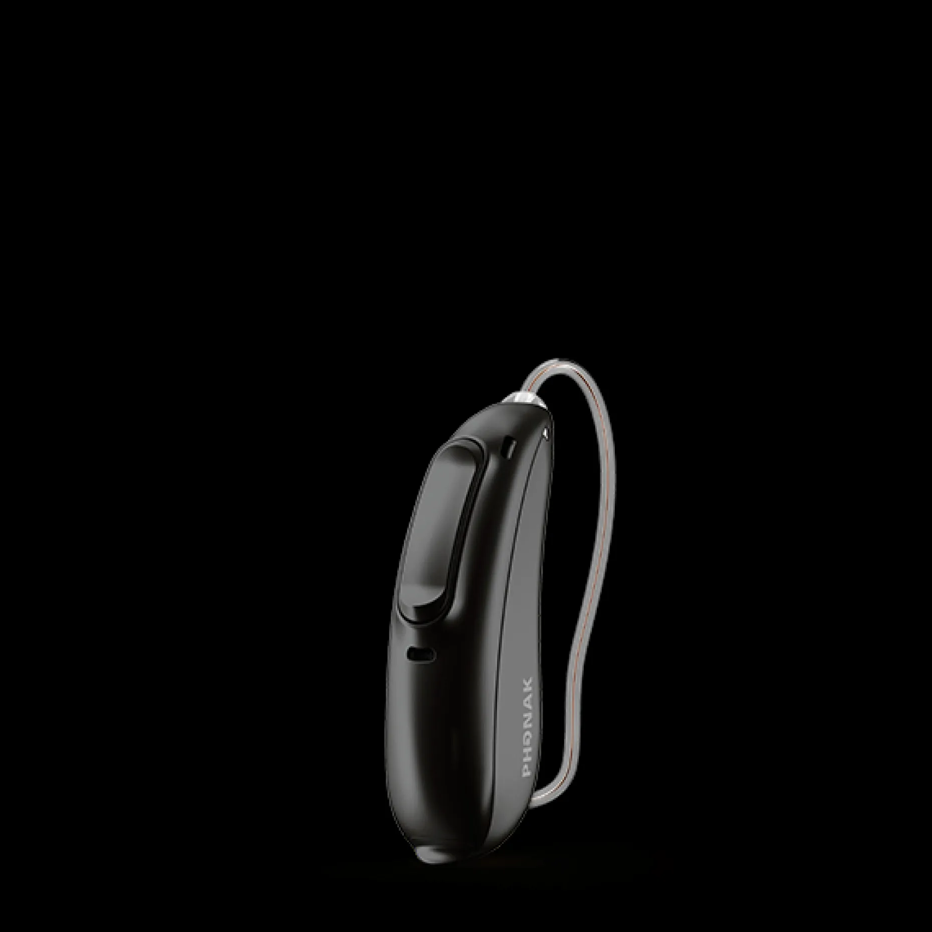 Audífonos Phonak AUDEO M50-312