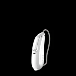 Audífonos Phonak AUDEO M50-312