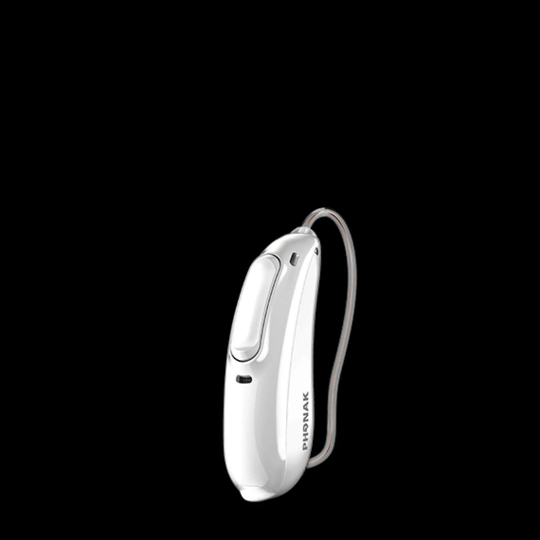 Audífonos Phonak AUDEO M50-312