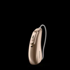 Audífonos Phonak AUDEO M70-R