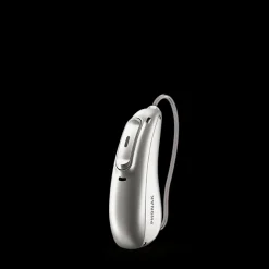 Audífonos Phonak AUDEO M70-R