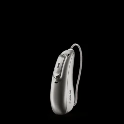 Audífonos Phonak AUDEO M70-R