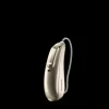 Audífonos Phonak Audeo M50 13-T