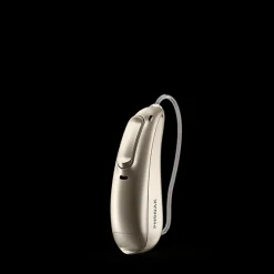 Audífonos Phonak Audeo M50 13-T