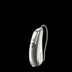 Audífonos Phonak Audeo M70 13-T