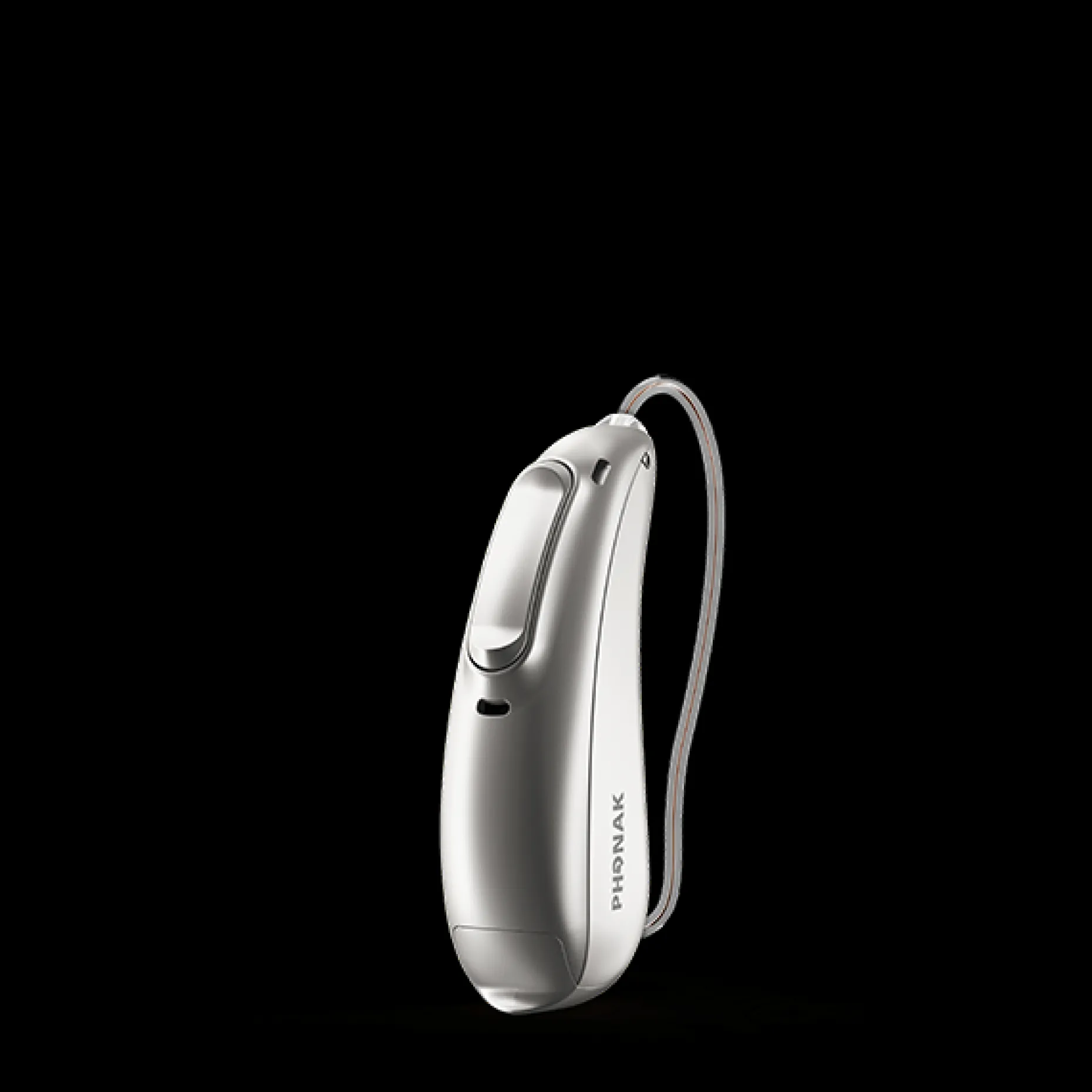 Audífonos Phonak Audeo M70 13-T