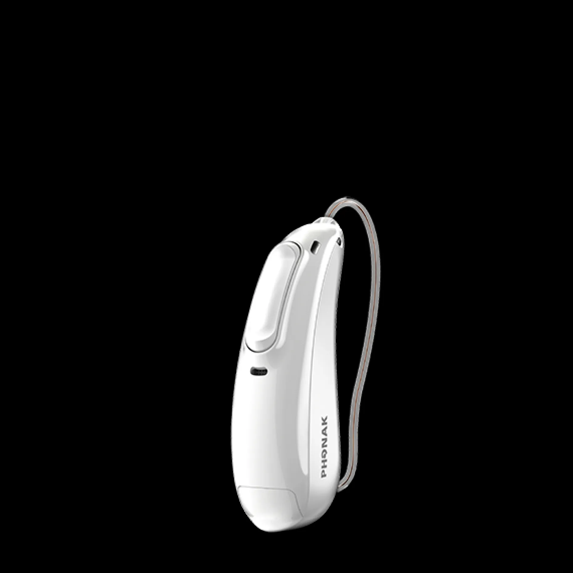 Audífonos Phonak Audeo M70 13-T